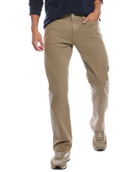 DL1961 Dl1961 Avery Desert Sand Straight Jean