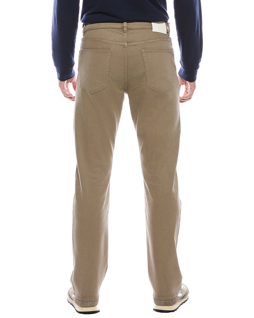 DL1961 Dl1961 Avery Desert Sand Straight Jean