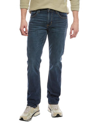 Hudson Jeans Blake Republic Jean