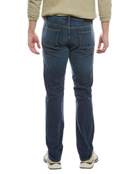 Hudson Jeans Blake Republic Jean