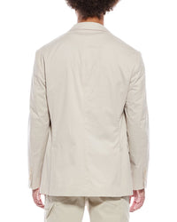 Brunello Cucinelli Blazer