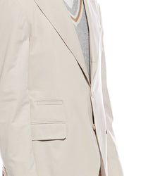 Brunello Cucinelli Blazer