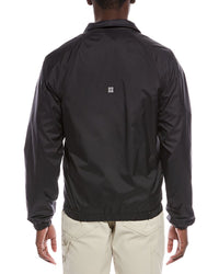 Givenchy Lightweight Windbreaker
