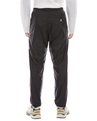 Givenchy Track Pant