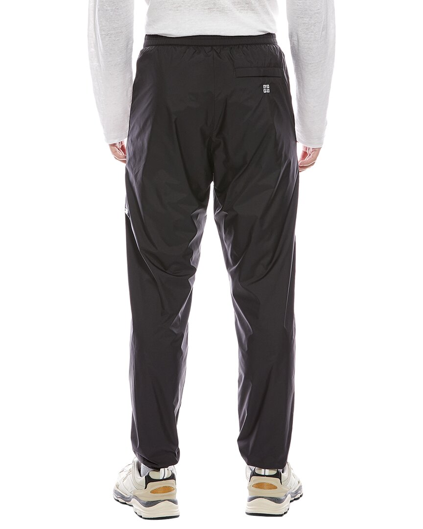 Givenchy Track Pant