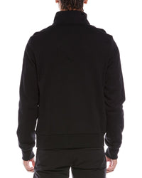 Canada Goose Hybridge Huron Full Zip Down Jacket