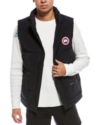Canada Goose Canada Goose Freestyle Vest