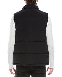 Canada Goose Canada Goose Freestyle Vest
