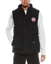 Canada Goose Canada Goose Freestyle Vest