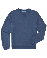 J.Mclaughlin Match Play Shirt