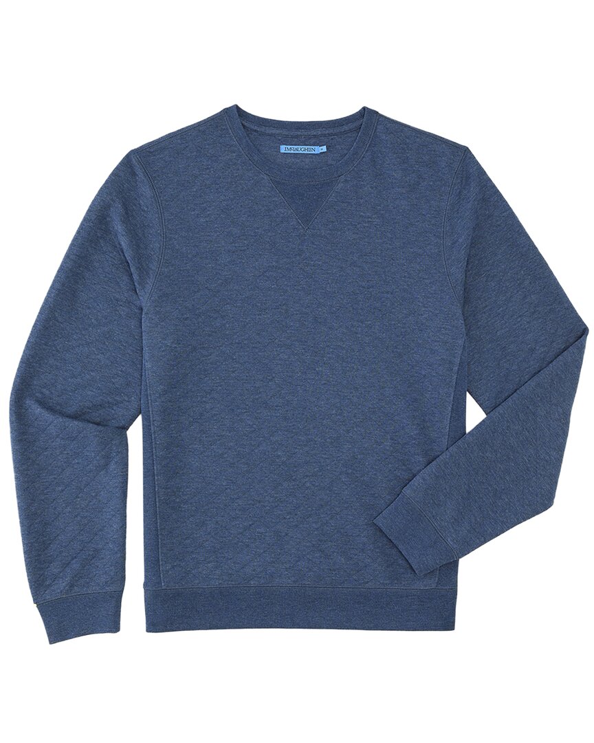 J.Mclaughlin Match Play Shirt