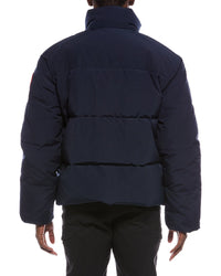 Canada Goose Bayview Down Jacket