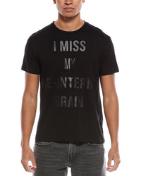 Valentino T-Shirt