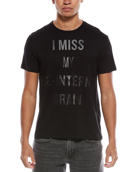Valentino T-Shirt – Bluefly