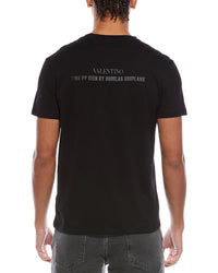 Valentino T-Shirt
