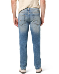 Hudson Jeans Blake Slim Straight Jean