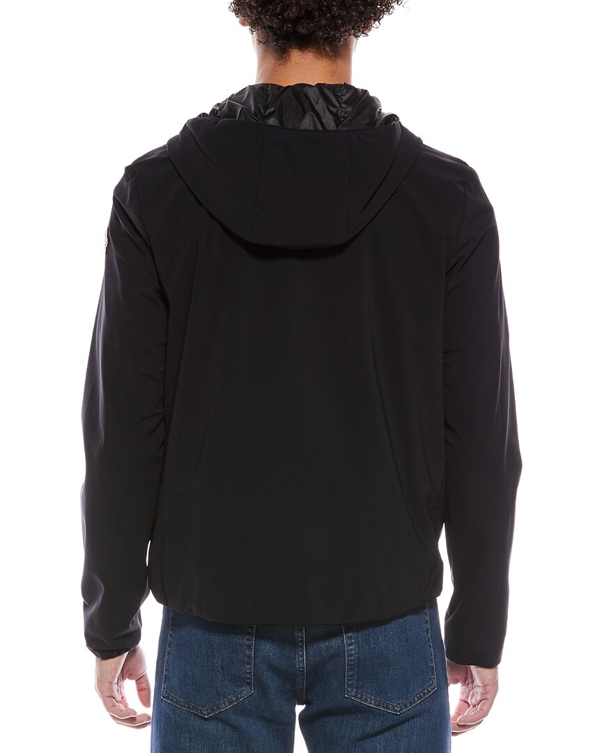 Moncler Dnu Moncler Cardigan