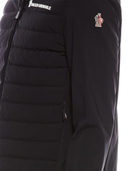 Moncler Dnu Moncler Cardigan