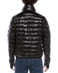 Moncler Hers Jacket