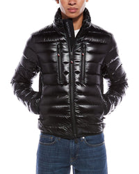 Moncler Hers Jacket