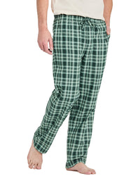 Life Is Good® Classic Sleep Pant