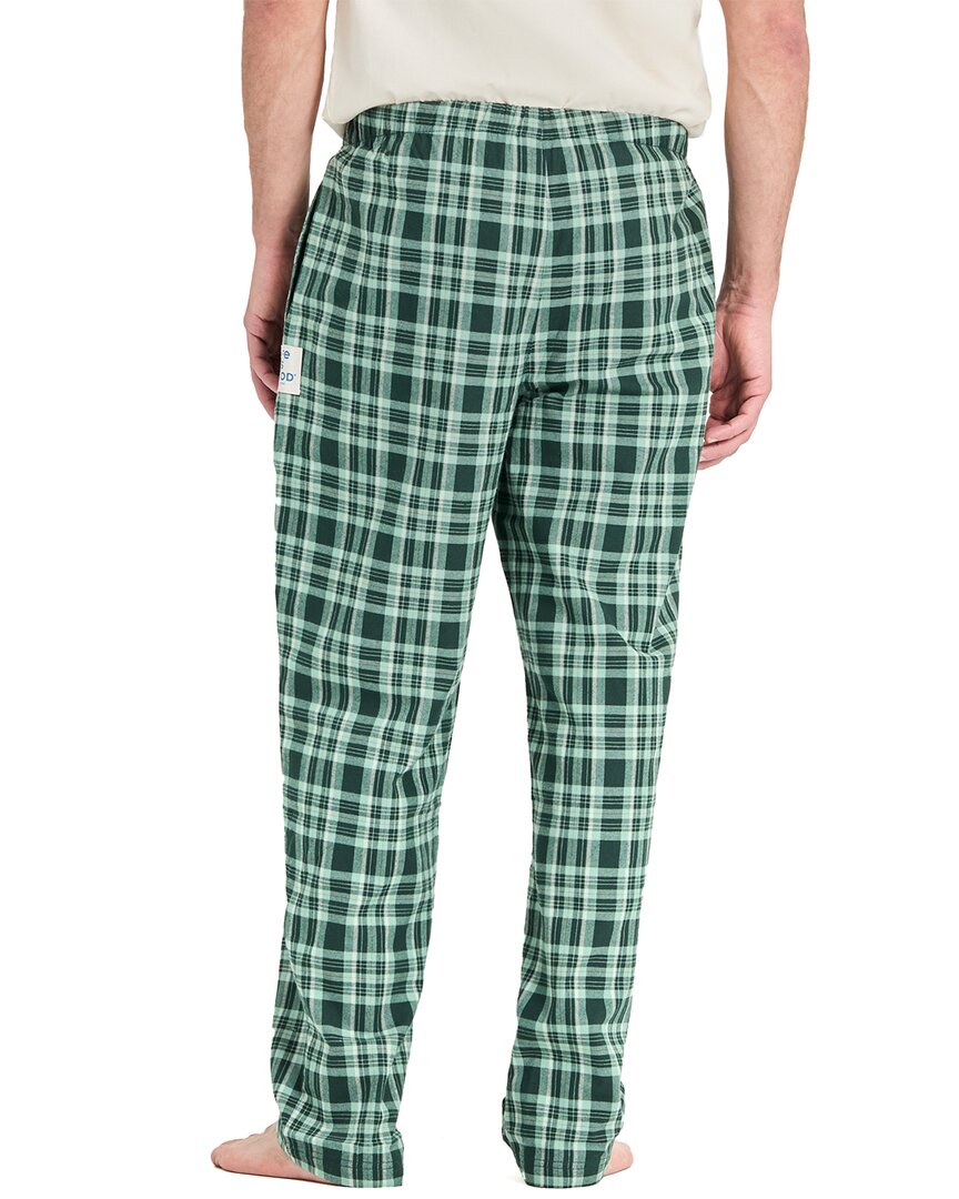 Life Is Good® Classic Sleep Pant