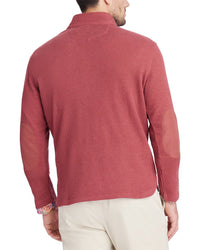 Robert Graham Shepton Knit Top