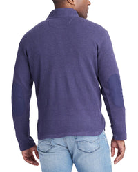 Robert Graham Shepton Knit Top