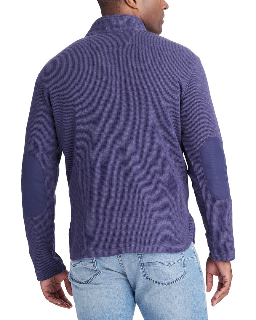 Robert Graham Shepton Knit Top