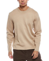 Jason Wu Jason Wu Crewneck Sweater