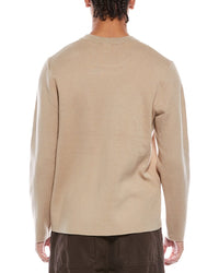 Jason Wu Jason Wu Crewneck Sweater