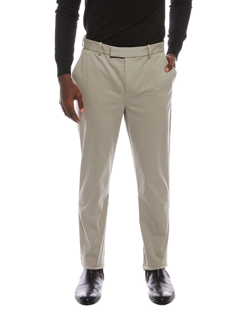 Simkhai Jake Trouser