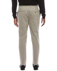 Simkhai Jake Trouser