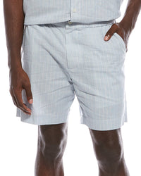 Simkhai Sebastian Short