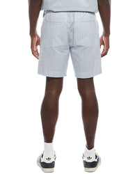 Simkhai Sebastian Short