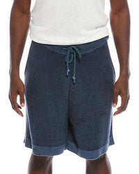 Simkhai Warrin Short