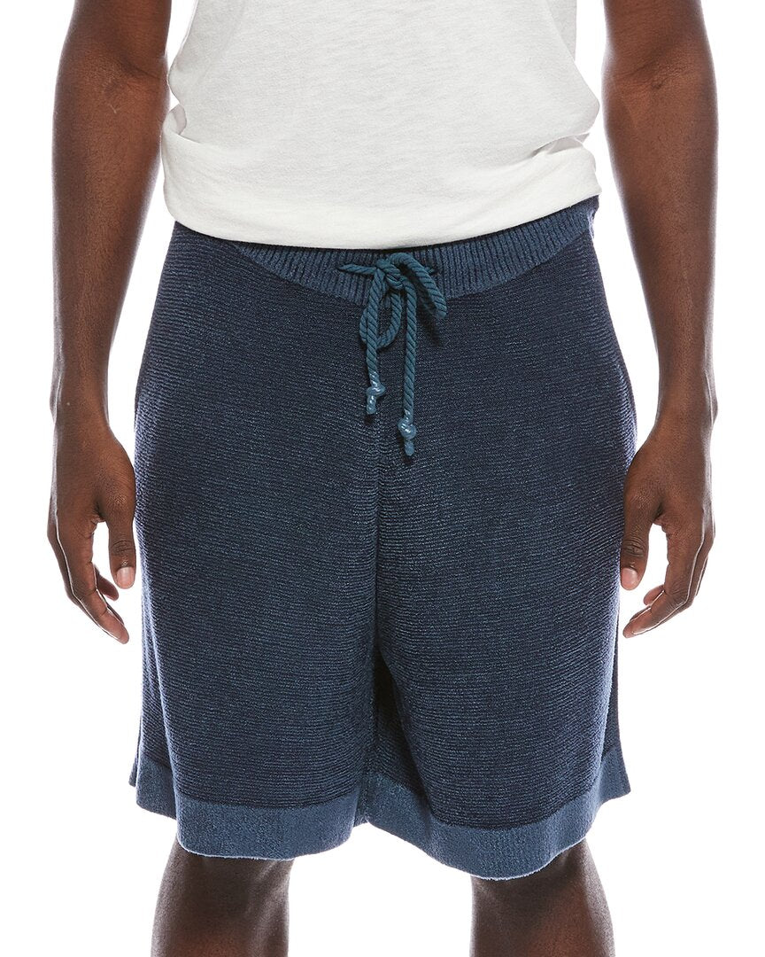Simkhai Warrin Short