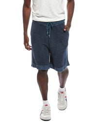 Simkhai Warrin Short