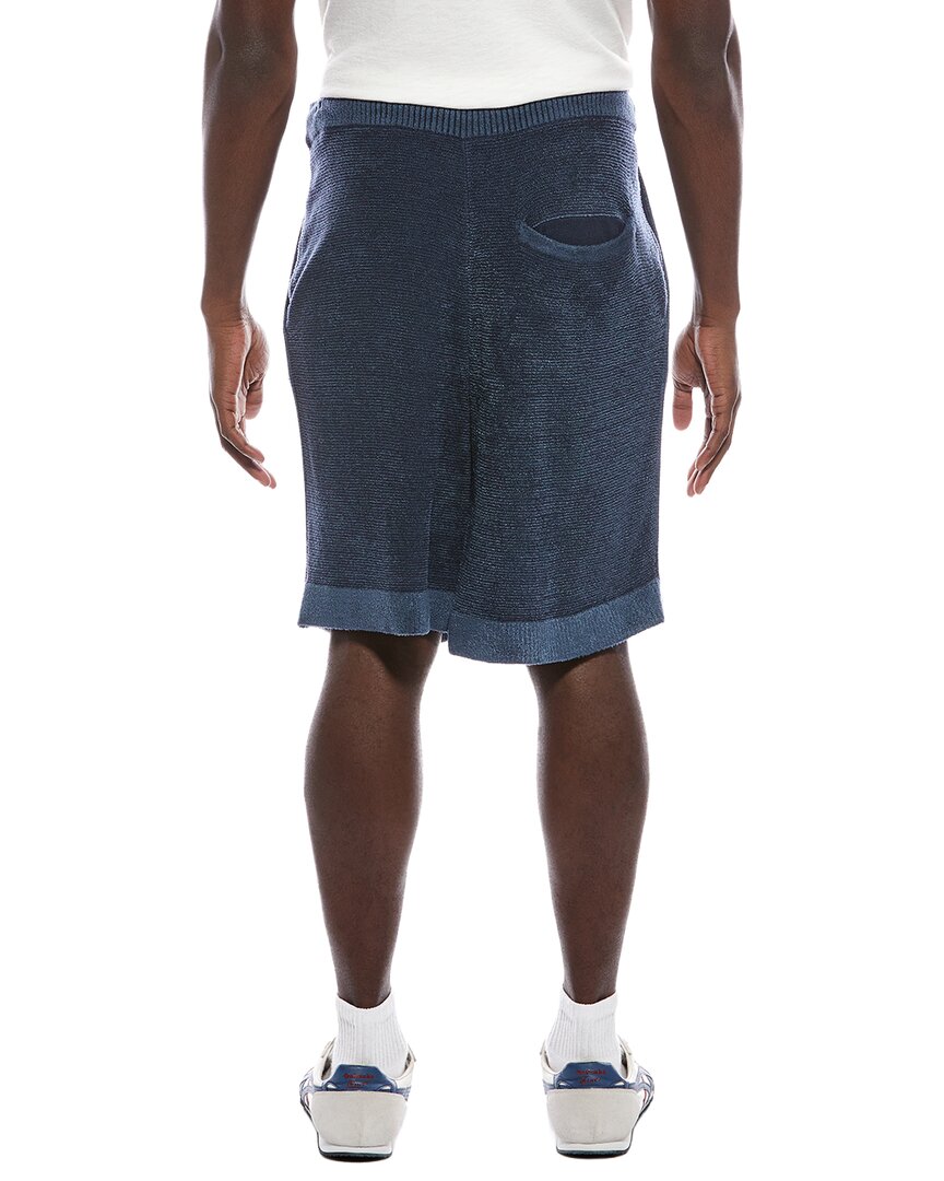 Simkhai Warrin Short