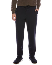 Hugo Boss Perin Relaxed Fit Pant
