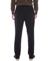 Hugo Boss Perin Relaxed Fit Pant