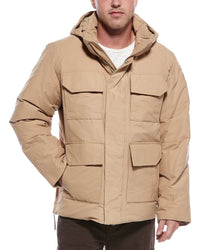 Canada Goose Maitland Down Parka