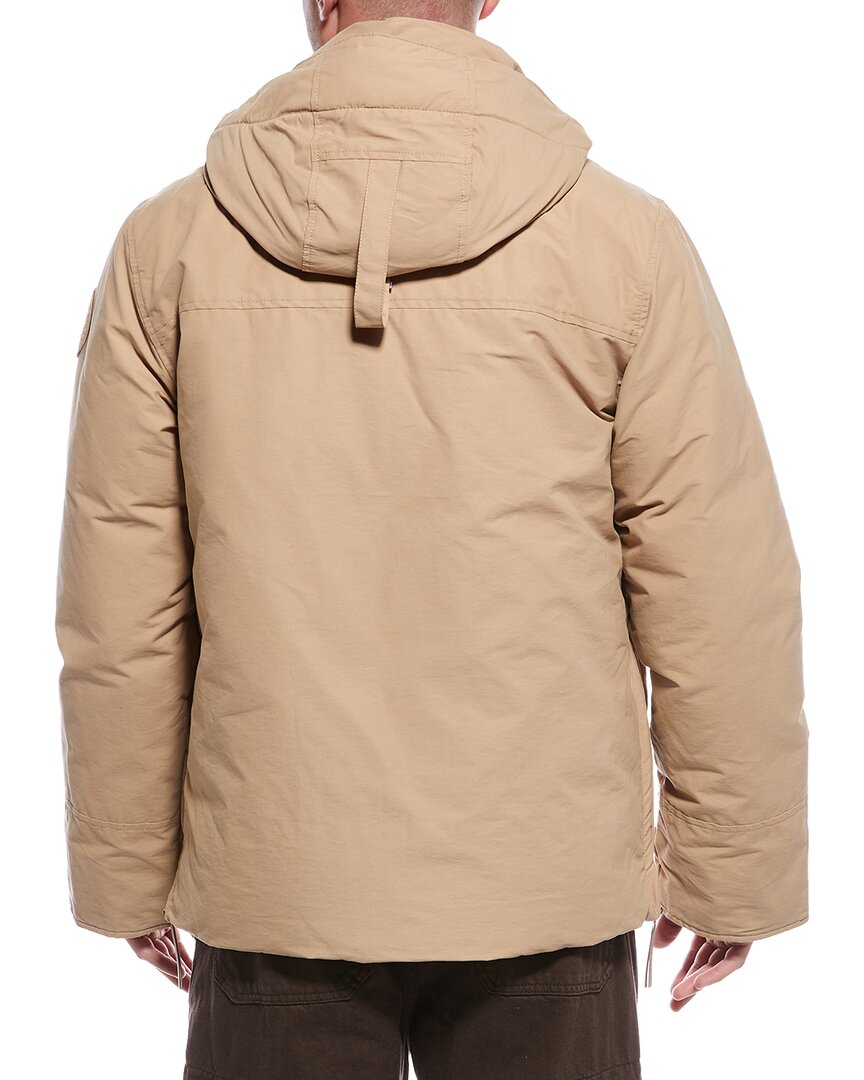 Canada Goose Maitland Down Parka