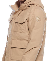 Canada Goose Maitland Down Parka