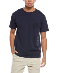 Etro T-Shirt