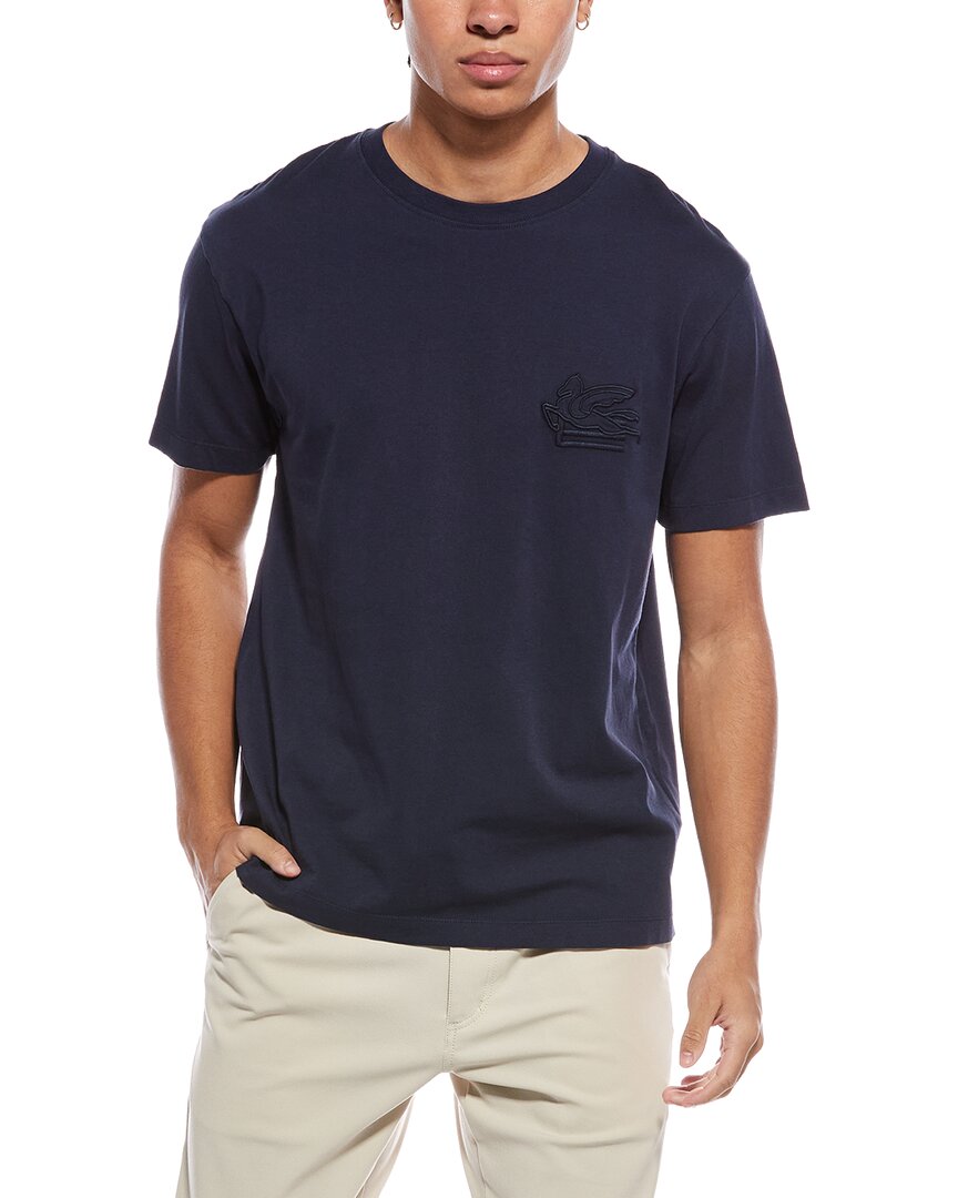 Etro T-Shirt