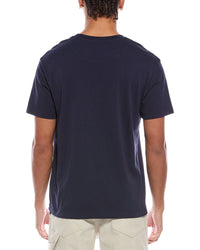 Etro T-Shirt