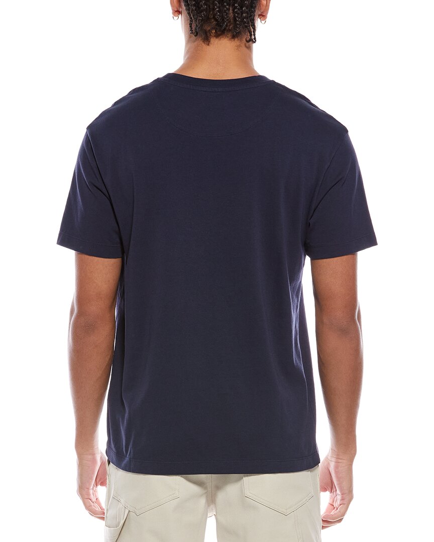 Etro T-Shirt