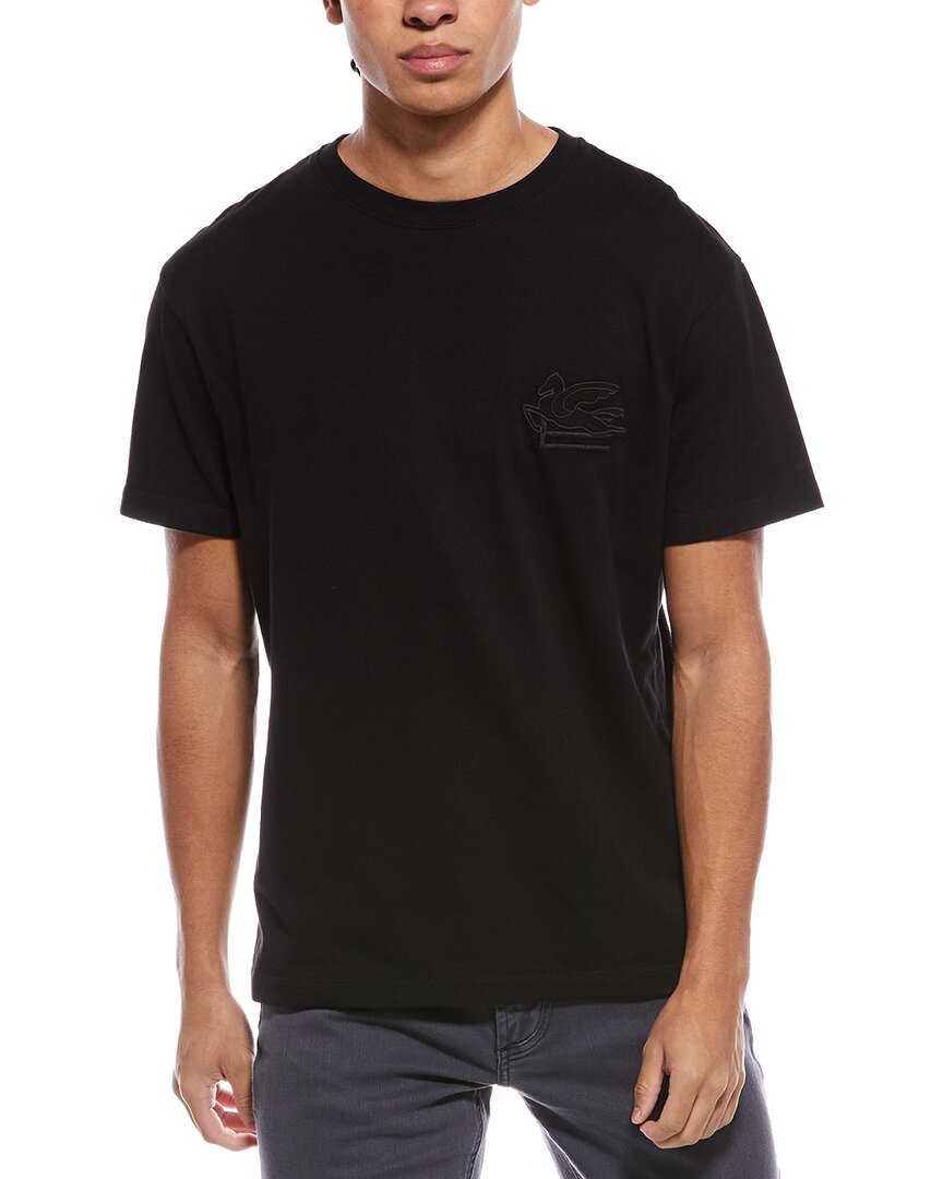 Etro T-Shirt