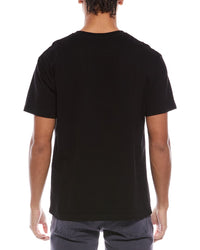 Etro T-Shirt